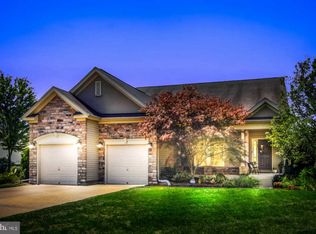 509 Windy Way, New Cumberland, PA 17070