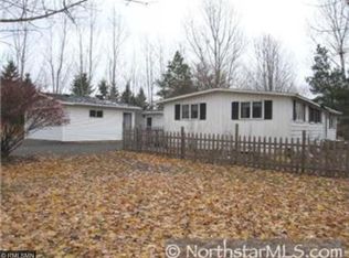 490 9th Ave, Baldwin, WI 54002