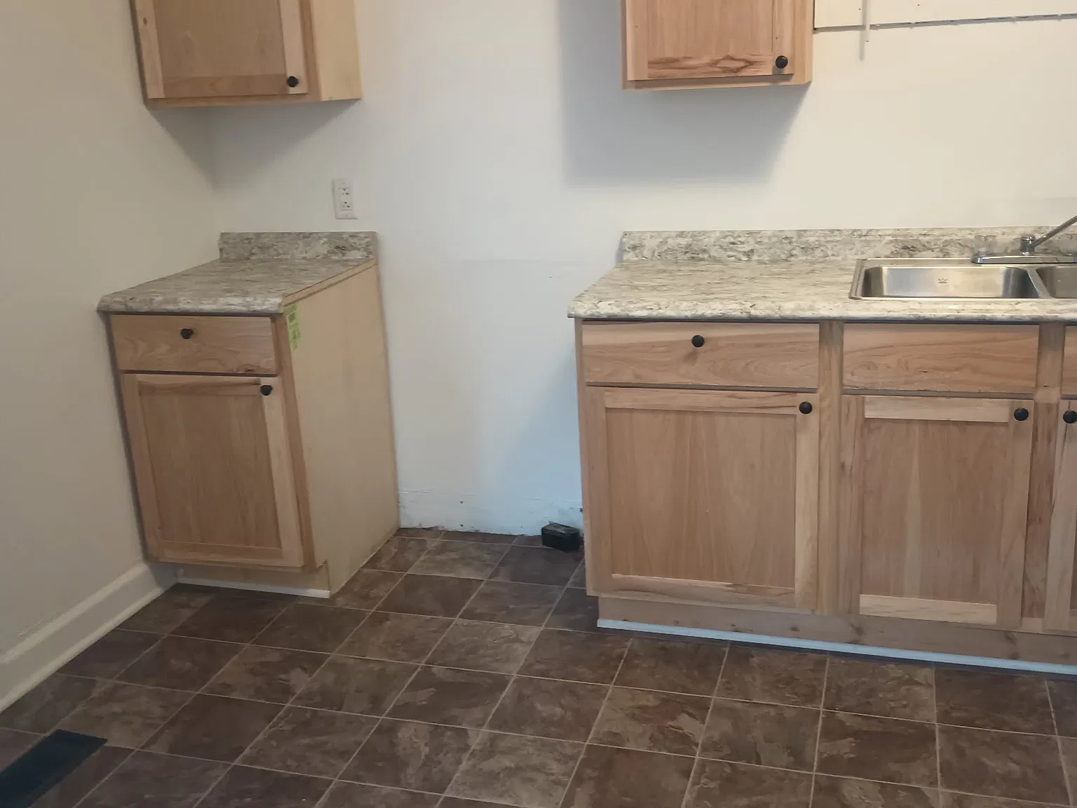 2 bed, 1163 sqft, $1,200 — Photo 2