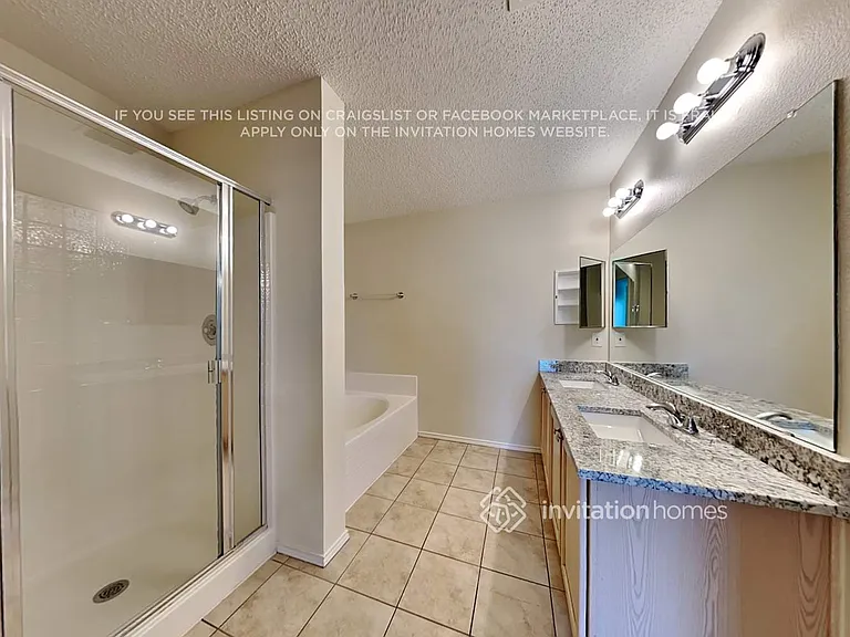4419 Cedar Crest Dr — Photo 18