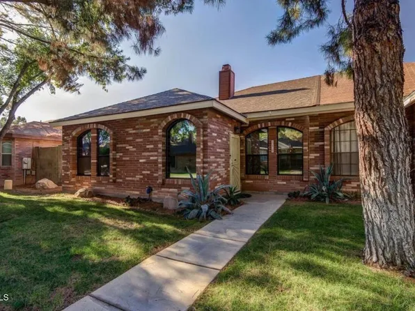 830 E BRUCE Avenue, Gilbert, AZ 85234