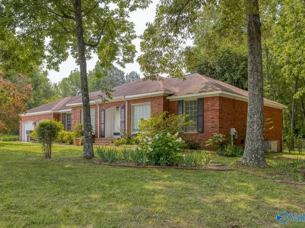 290 McCutcheon Ln, Toney, AL 35773