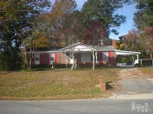 1st image of 75 Baldwin Dr