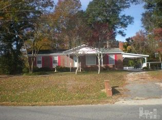 75 Baldwin Dr, Leland, NC 28451