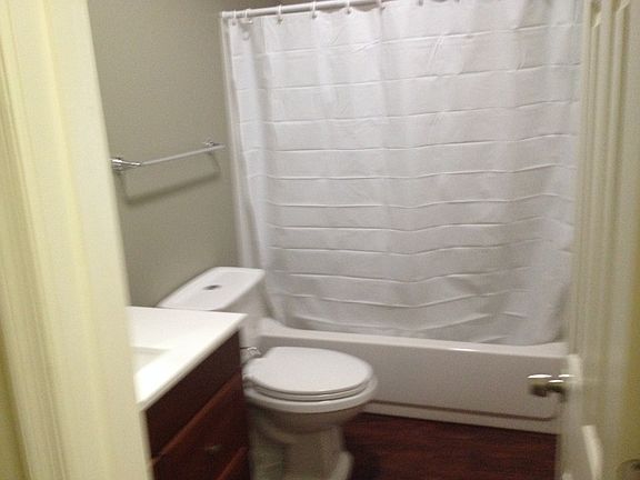 5th image of 21 S 19th St #B