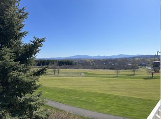 28 Park Rd, South Burlington, VT 05403