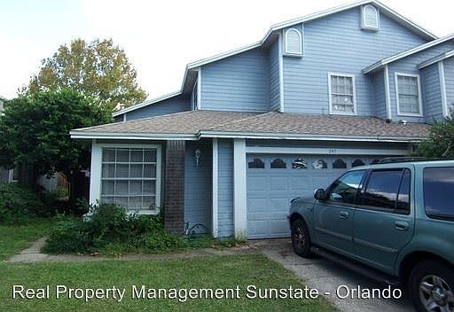 1st image of 247 Alston Dr