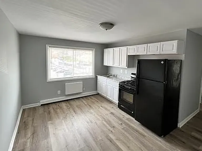 4930 A St SE #201 — Photo 3