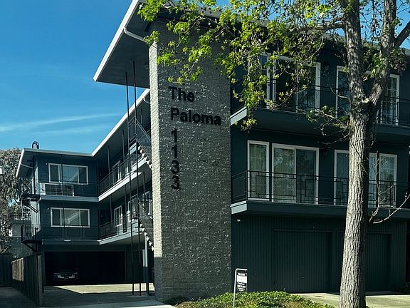 5th image of 1133 Paloma Ave