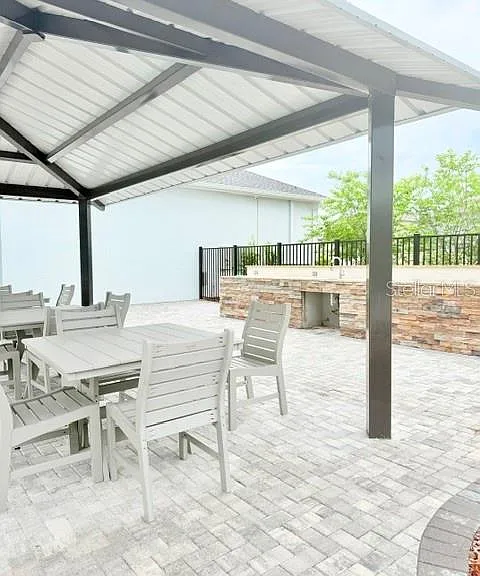 2646 Angel Falls Dr — Photo 32