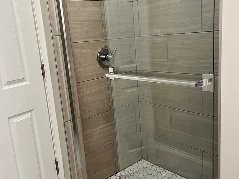 1800 Newton St NE #5 — Photo 10
