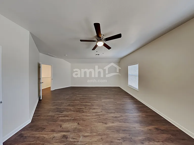 9303 Scotty Oaks — Photo 14