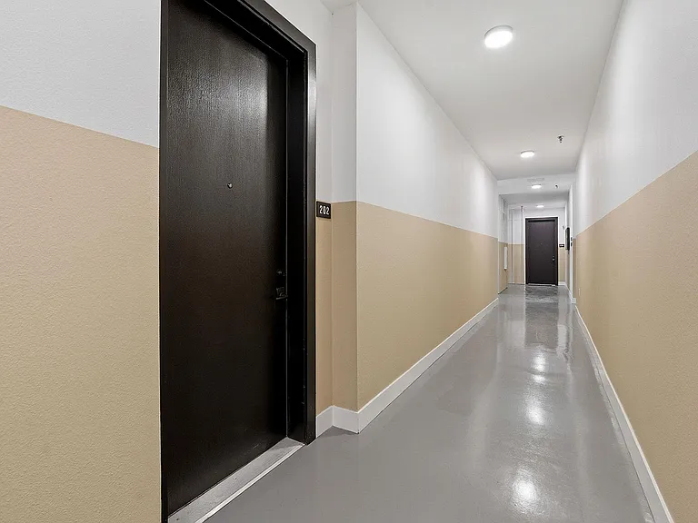 4315 S Congress Ave #202 — Photo 21