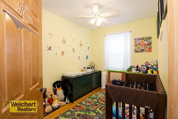 Sold by Weichert Realtors The Franzese Group | media 40