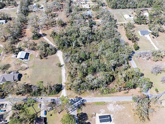 4th image of 129th Rd Lot 3 & 7