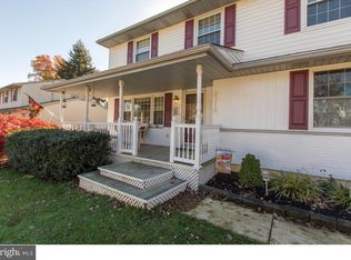 2310 Patwynn Rd, Wilmington, DE 19810