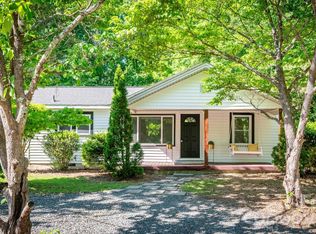 3828 Oakwood Rd #74-75-76M, Charlotte, NC 28269