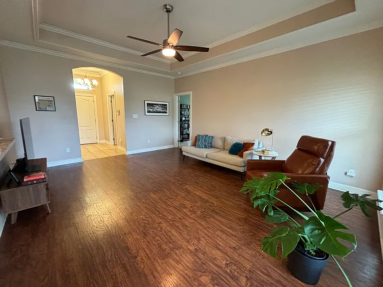 307 Cotton Pointe — Photo 6