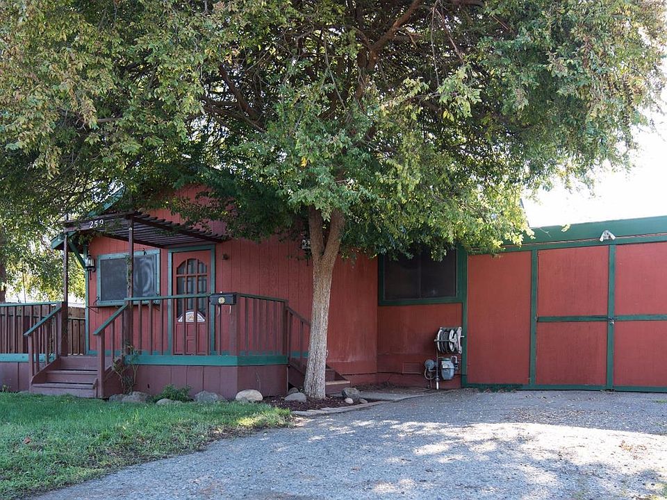 1st image of 259 C St