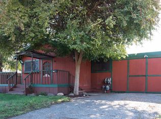259 E C St, Oakdale, CA 95361