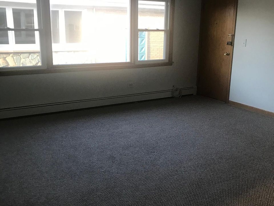 2nd image of 5204 N Potawatomie Ave #3