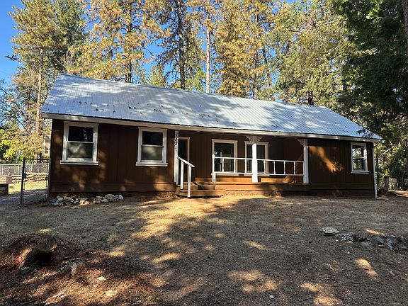 3rd image of 7221 Wentworth Springs Rd