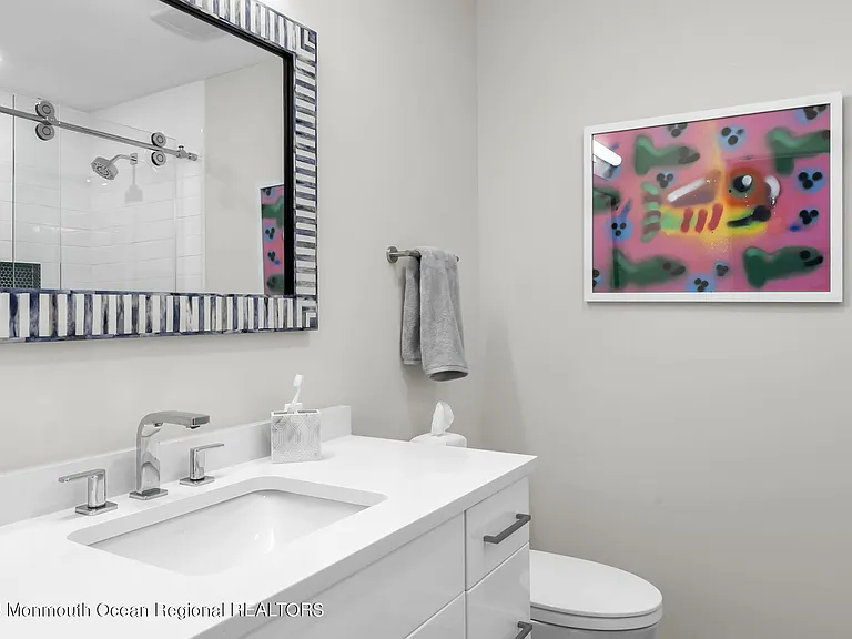 516 Club Dr — Photo 16