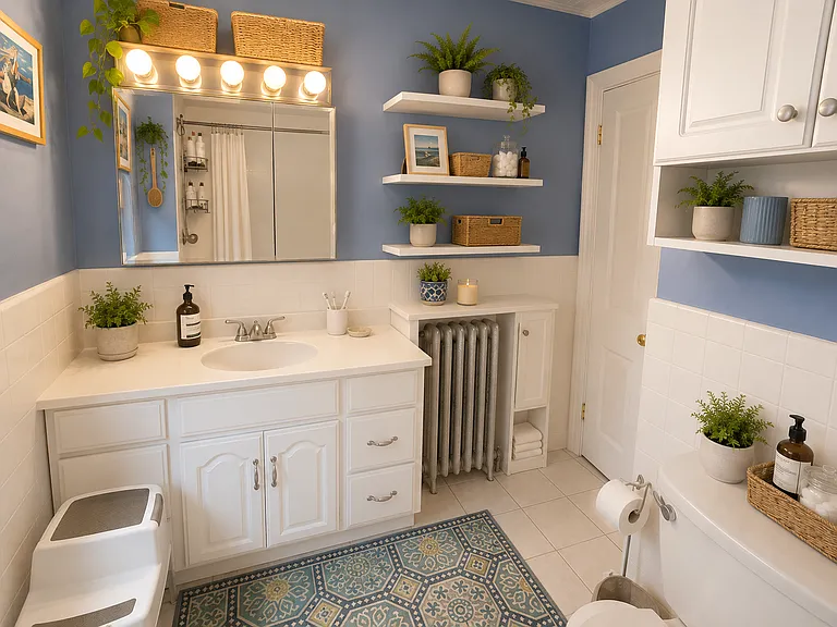 93 Franklin St #3 — Photo 11