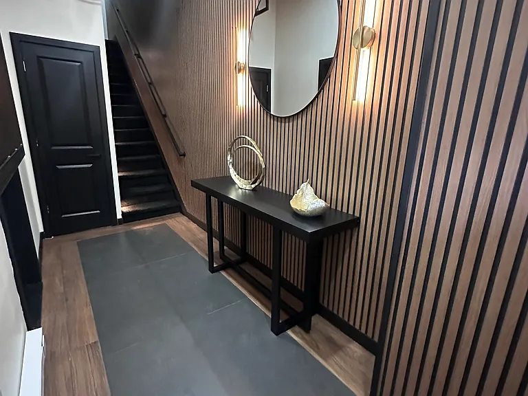 129 Pike St #3 — Photo 9