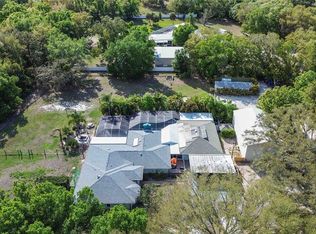 740 Arabian Cir, Nokomis, FL 34275