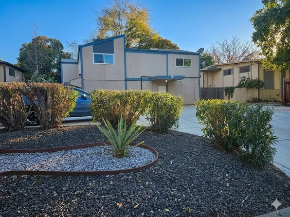 1402 Drake Dr #D, Davis, CA 95616