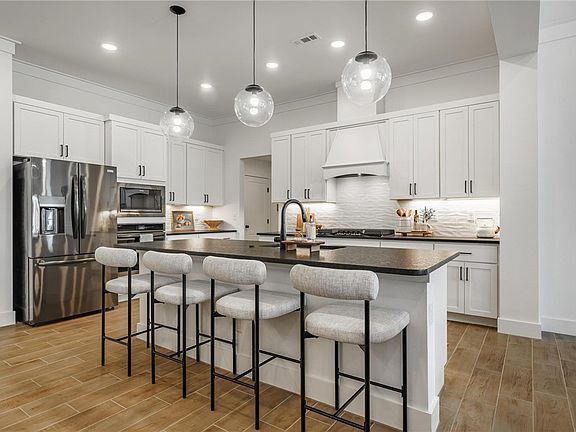 5th image of 2290 Harvest Falls Ln