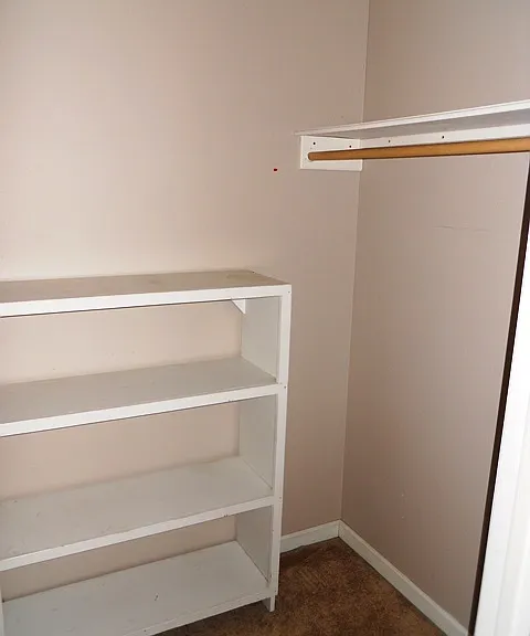 2707 Valmont Rd #B306 — Photo 6