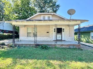 2335 Boyle Ave, Memphis, TN 38114