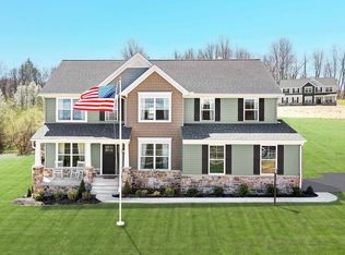 265 Oak Grove Rd, Morgantown, PA 19543