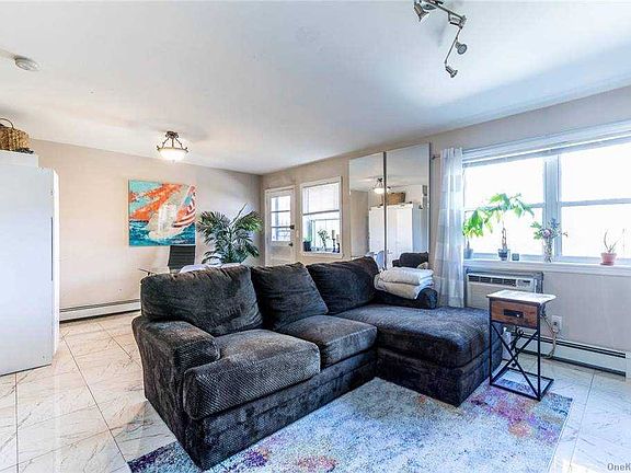 3rd image of 151-15 82nd St