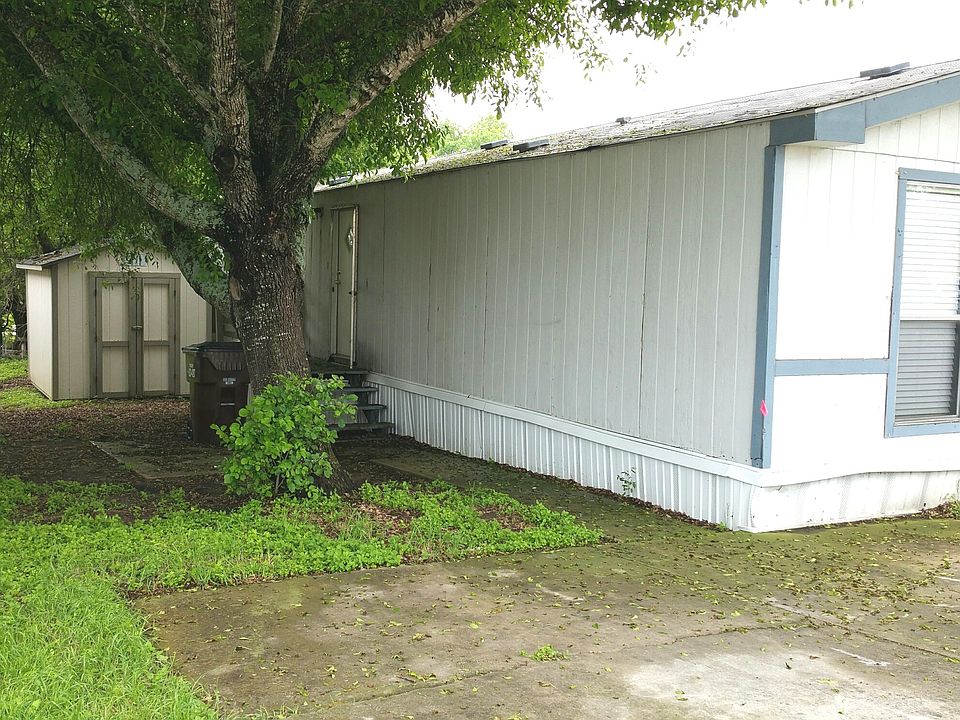 1st image of 6435 Crestway Dr