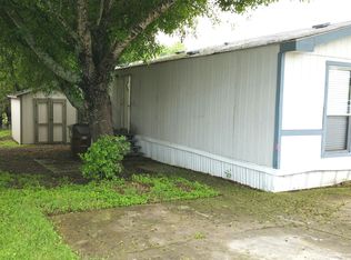 6435 Crestway Dr, San Antonio, TX 78239