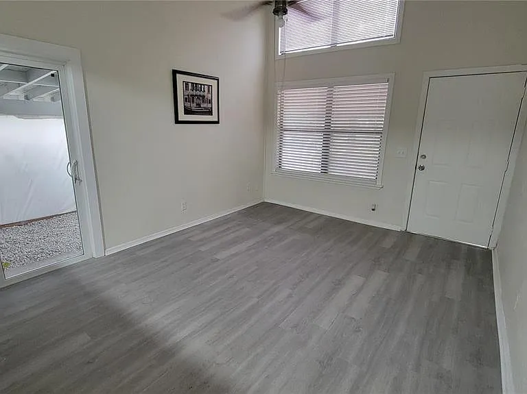 1103 Errol Place Cir — Photo 11