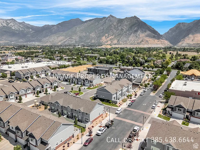 10855 N Sandstone Way — Photo 25