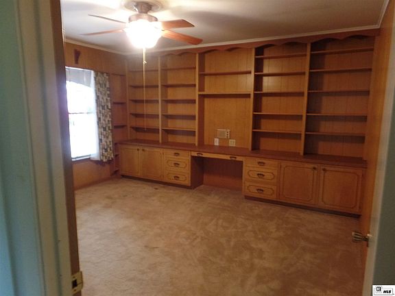 4th image of 4405 Belle Terre Dr
