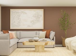 Newlin Plan, Kayden Springs : Watermill Collection, Marion, TX 78124