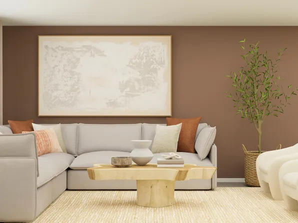 Newlin Plan, Sila : Watermill Collection