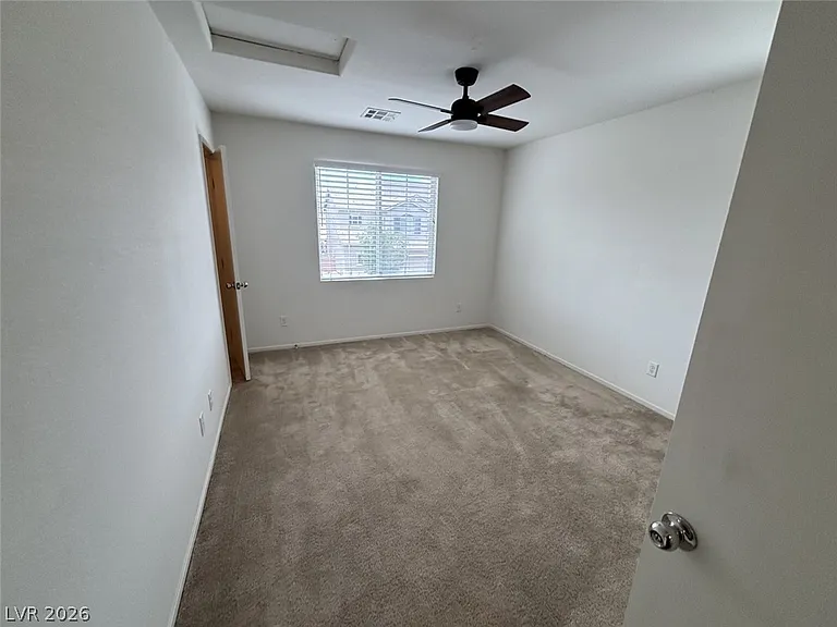5582 Sancho Throne Rd — Photo 47