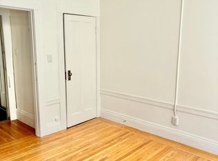 985 Pine St APT 15, San Francisco, CA 94108