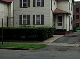 79 Myrtle Hill Park, Rochester, NY 14606