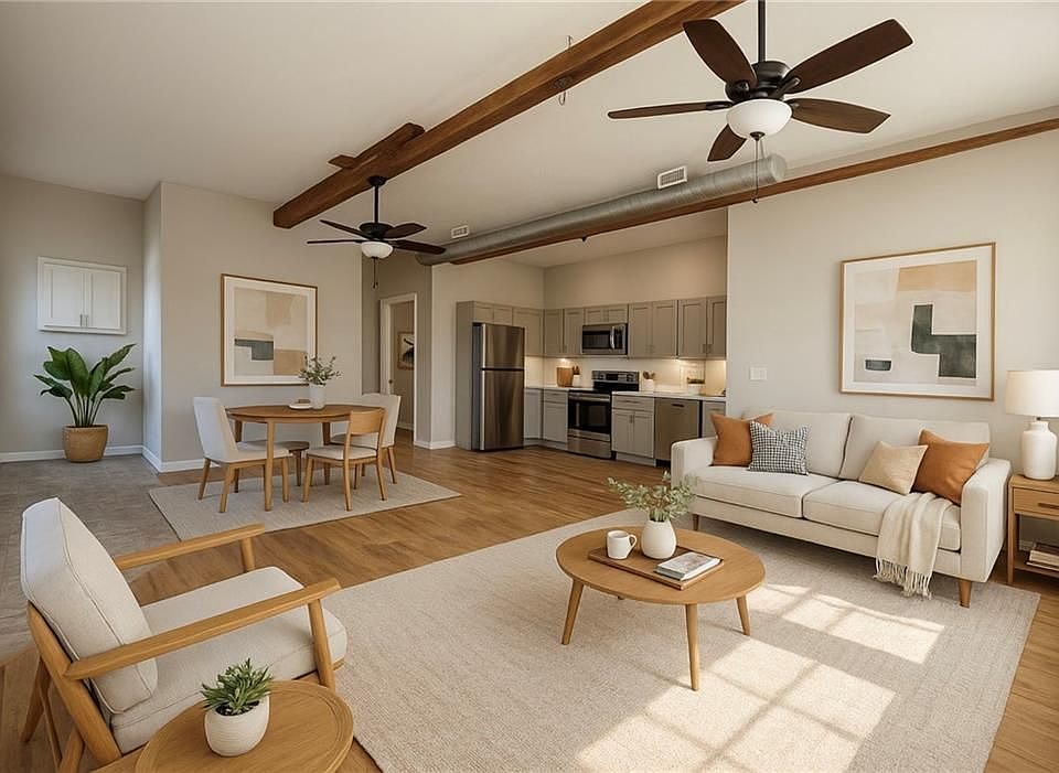 1st image of 17 Metcalf Ave #1