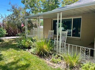 333 N Main St, Saint George, UT 84770