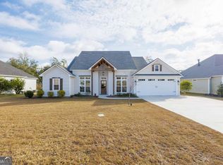 4824 Brown Cat Cir, Hahira, GA 31632