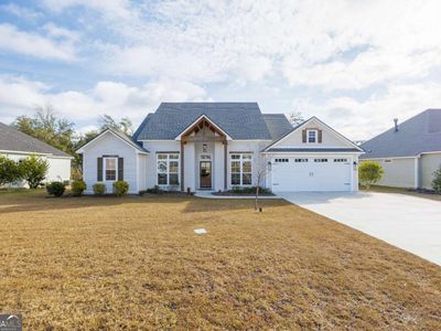 4824 Brown Cat Cir, Hahira, GA, 31632